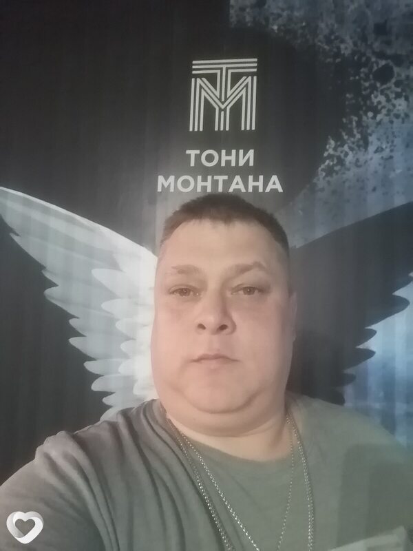 Родион