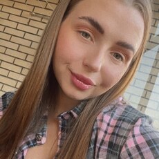 Зинаида