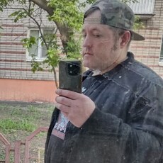 Вениамин