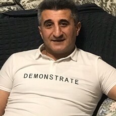 Саша