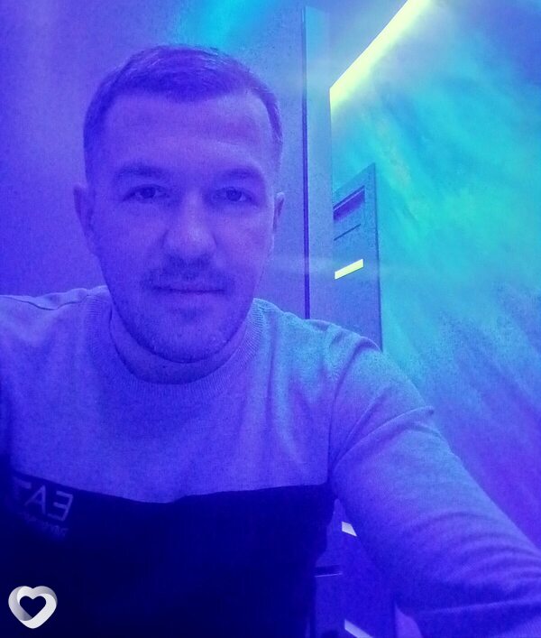 Андрюха