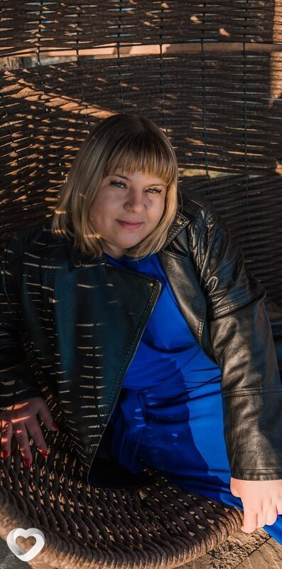 Маргарита