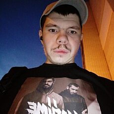 Вова