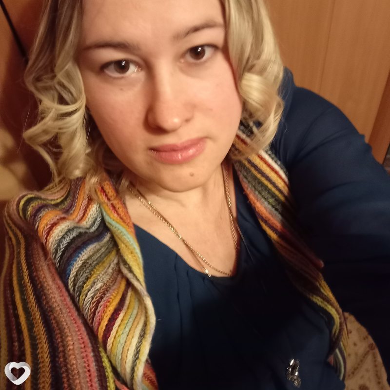 Сеня