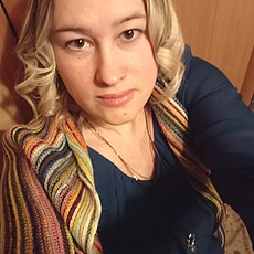 Женя