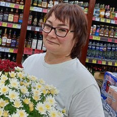 Ангелина