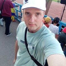 Арсений