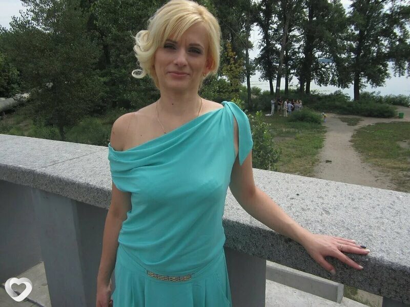 Лариса