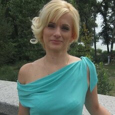 Виолетта