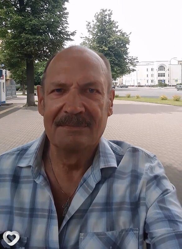 Гавриил