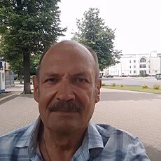 Радомир