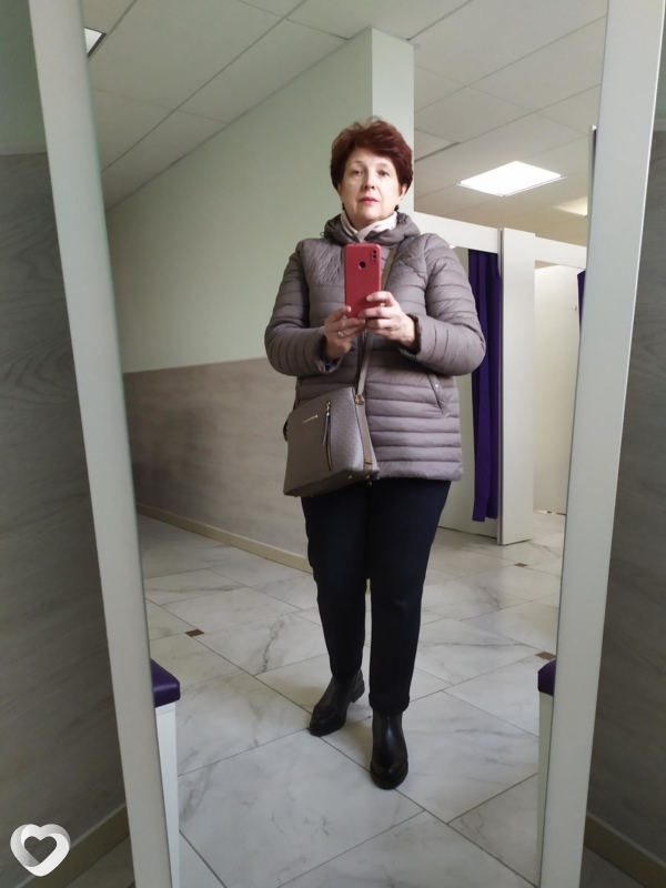 Таисия