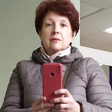 Ангелина
