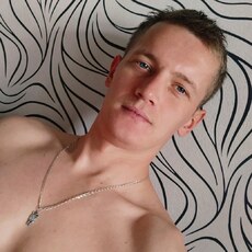 Геннадий