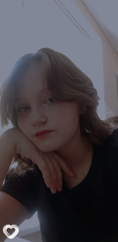 Тамара