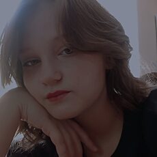 Антонина