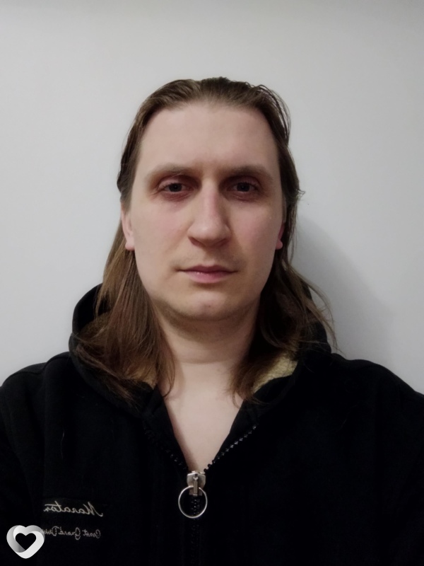 Вениамин