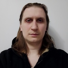 Вениамин