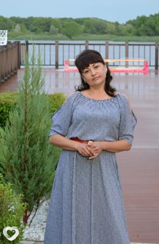 Лина