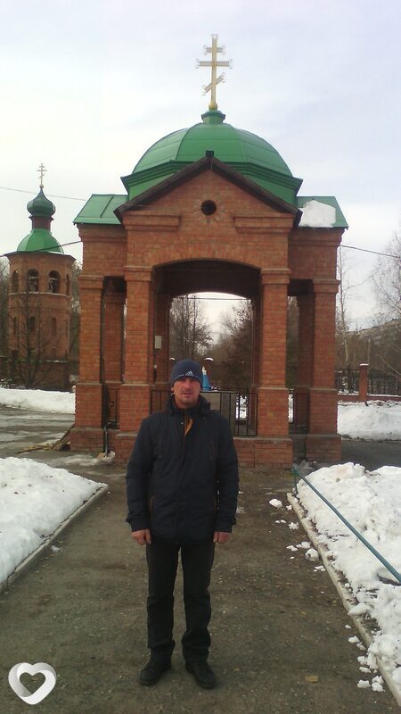 Валентин