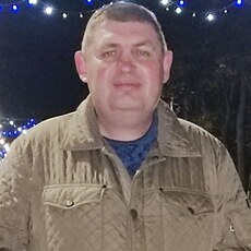 Оскар