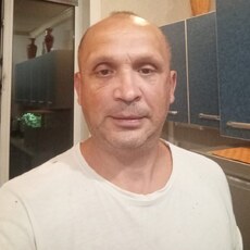 Эдик
