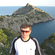 Ден