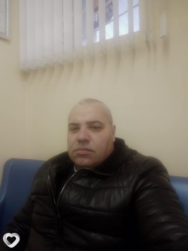 Даниил