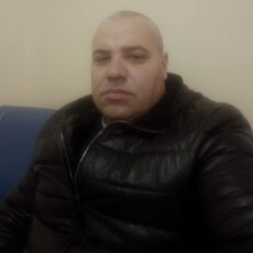 Даниил
