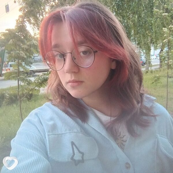 Лена