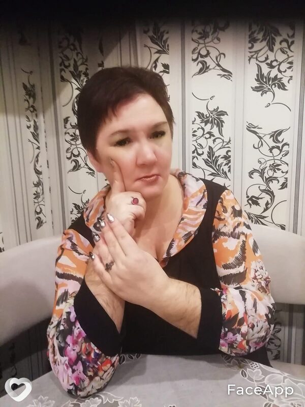 Нэса