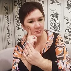 Нэса