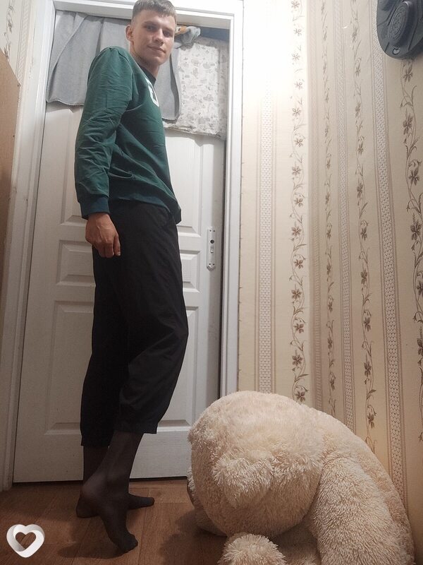 Слава