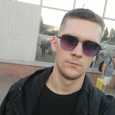 Марик