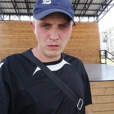Валентин