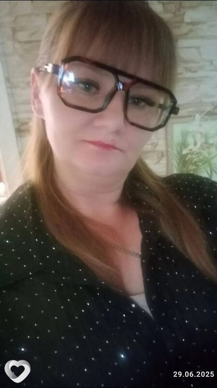 Серафима