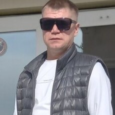 Эмиль