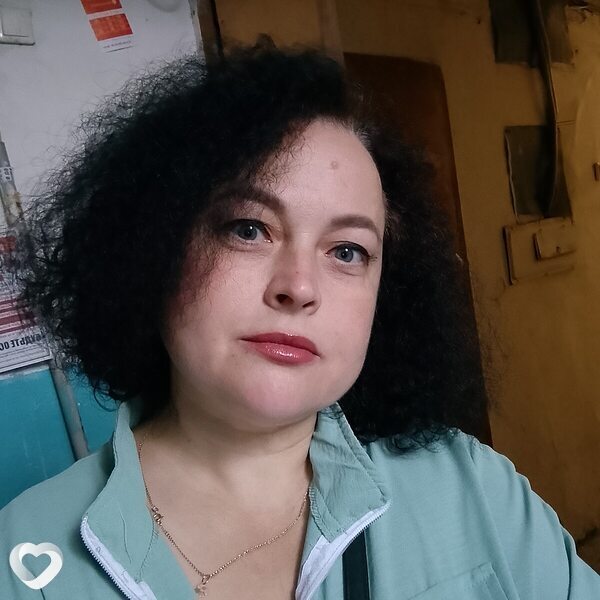 Елена