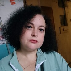 Надежда