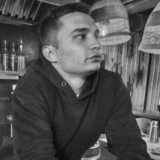 Борис