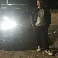 Ростислав