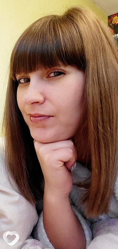 Лина