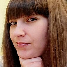 Лина