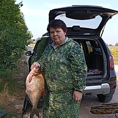Алиса