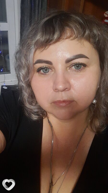 Янина