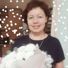 Жанна