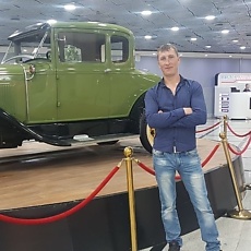 Глеб