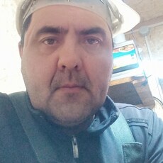 Эдик