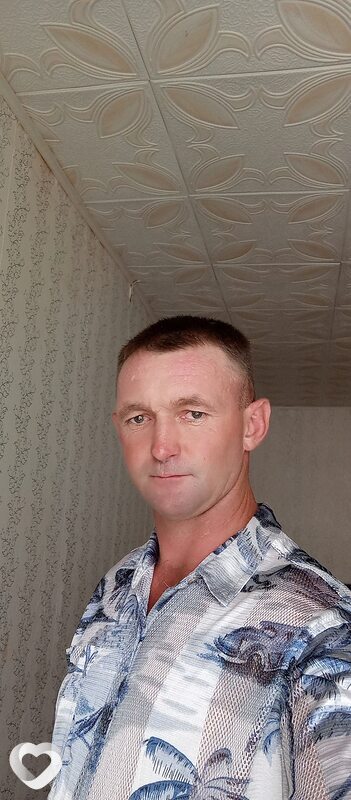 Георгий