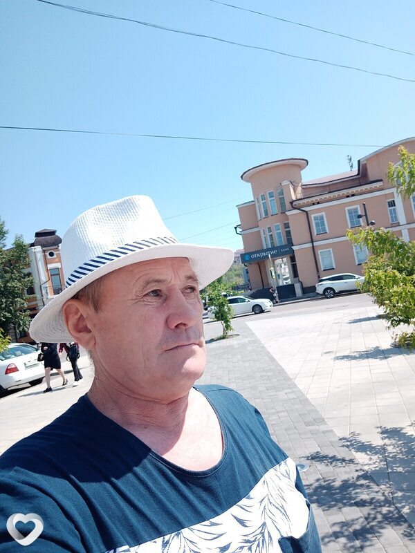 Платон